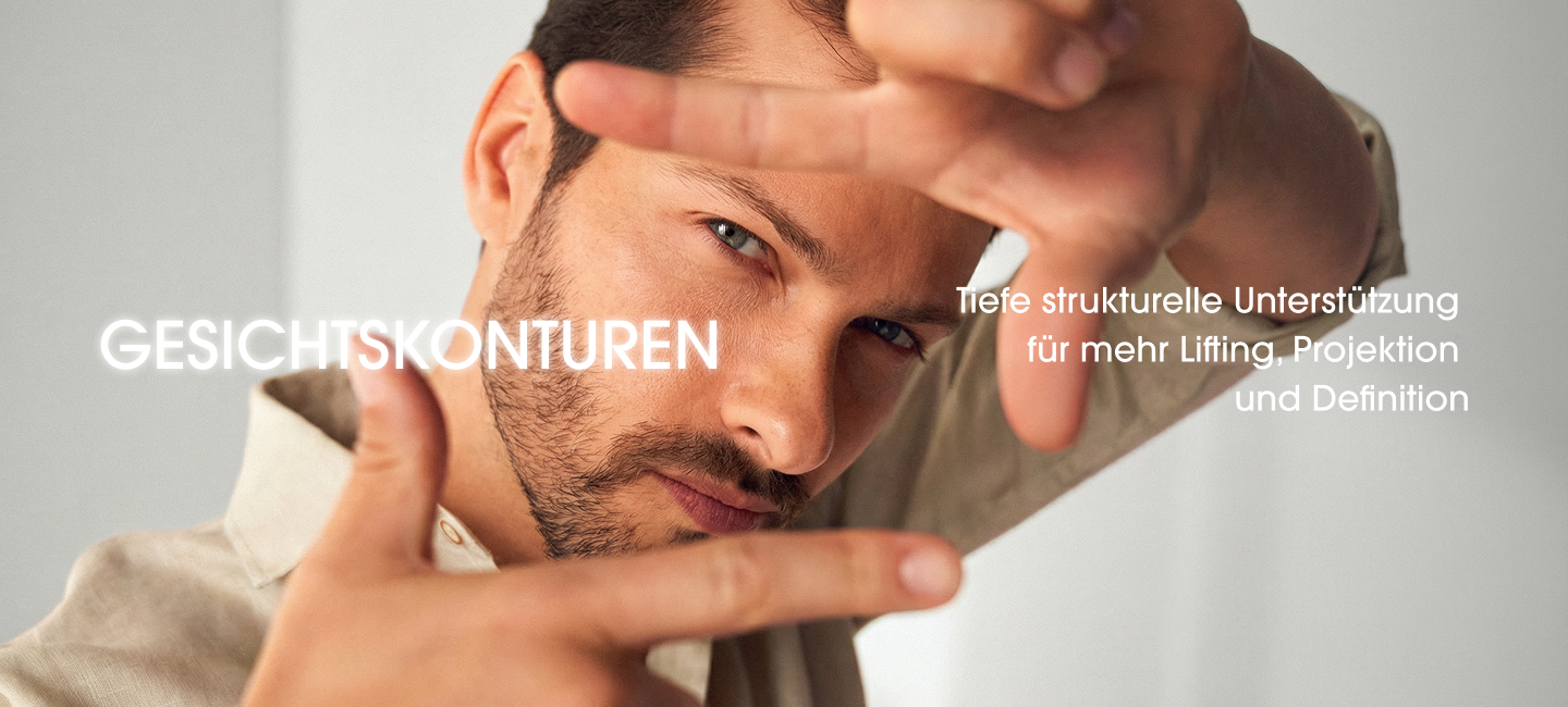 hero